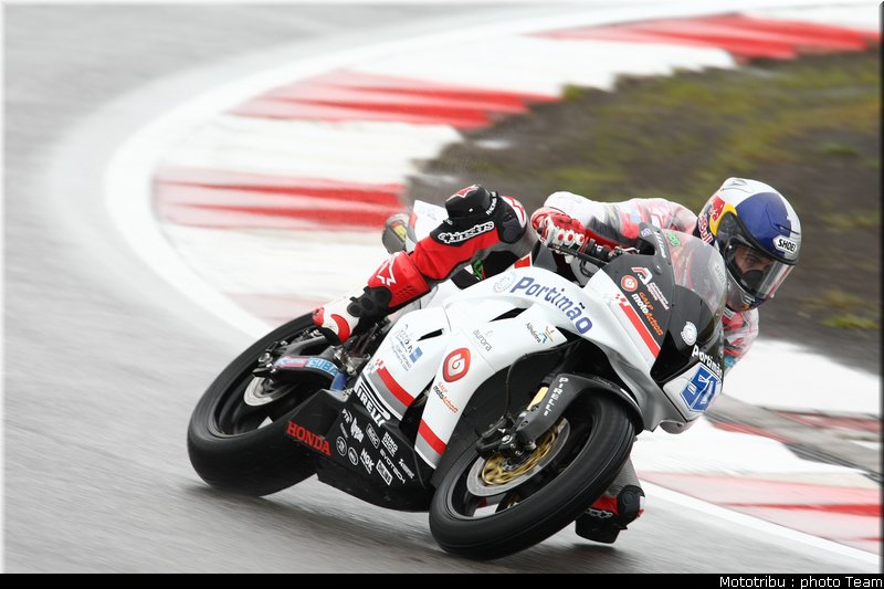 supersport_laverty_01_nurburgring_allemagne_2009