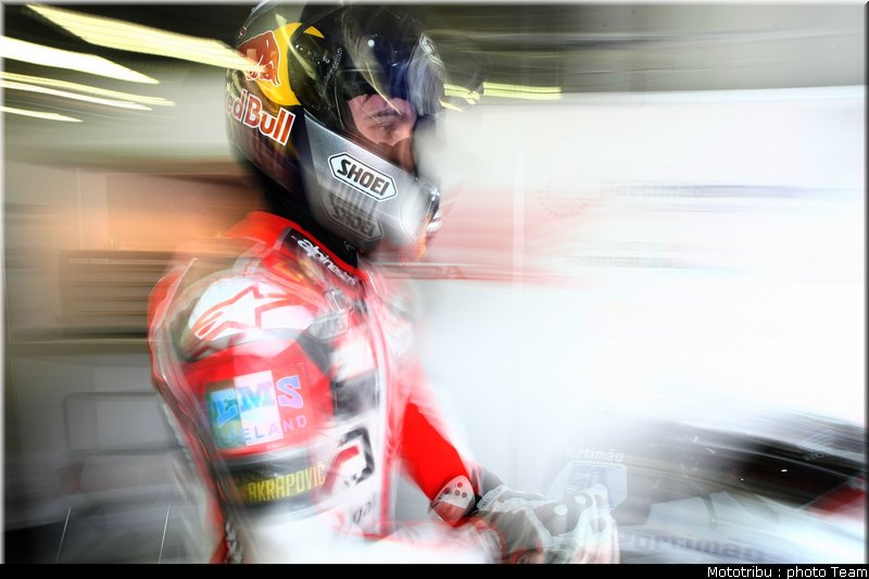 supersport_laverty_02_nurburgring_allemagne_2009