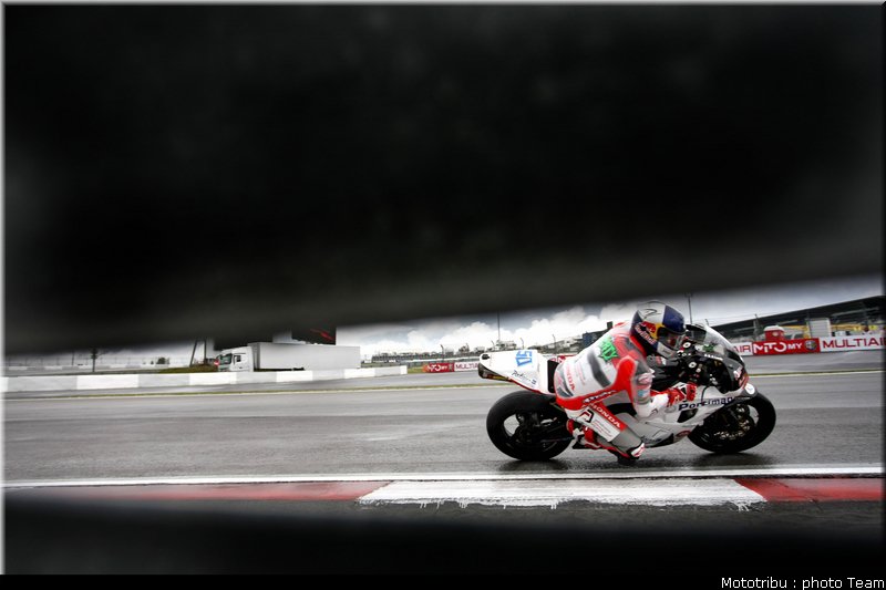 supersport_laverty_03_nurburgring_allemagne_2009