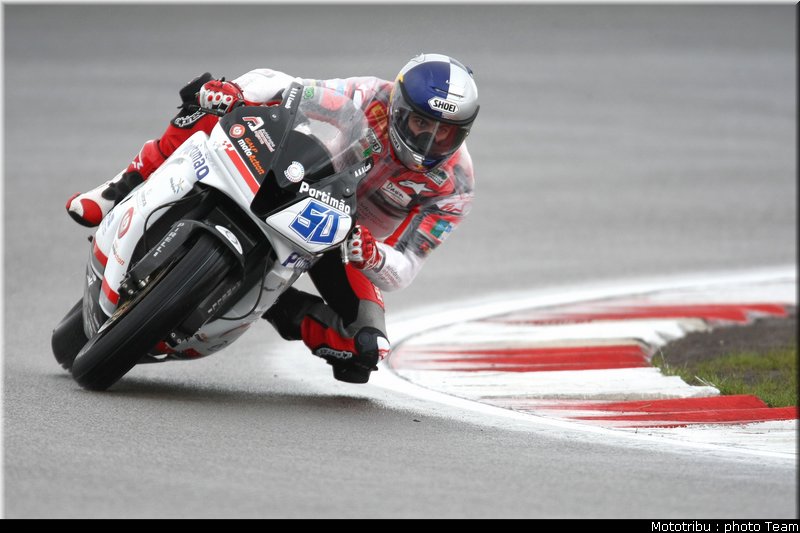 supersport_laverty_04_nurburgring_allemagne_2009