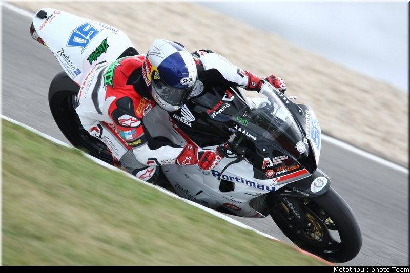 supersport_laverty_05_nurburgring_allemagne_2009