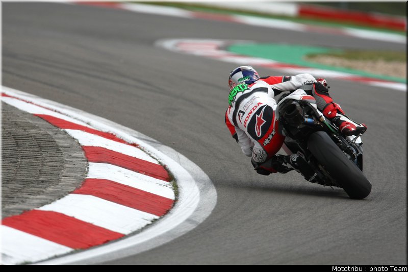 supersport_laverty_06_nurburgring_allemagne_2009