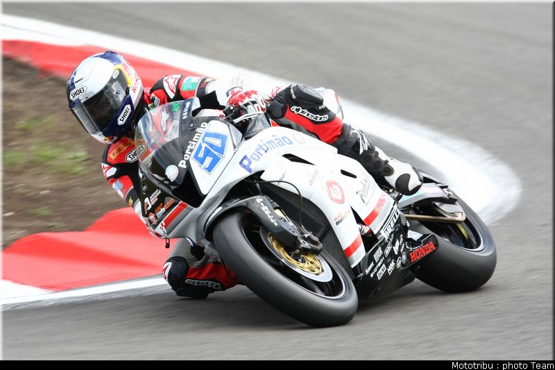 supersport_laverty_07_nurburgring_allemagne_2009