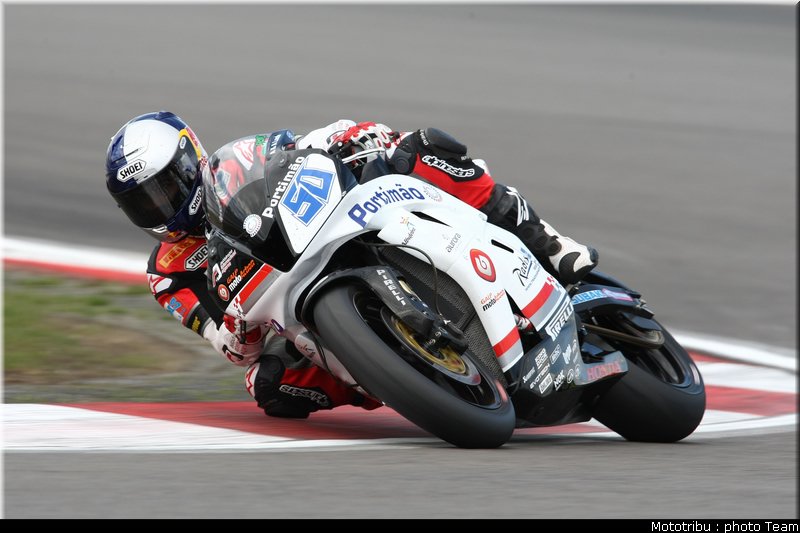 supersport_laverty_08_nurburgring_allemagne_2009