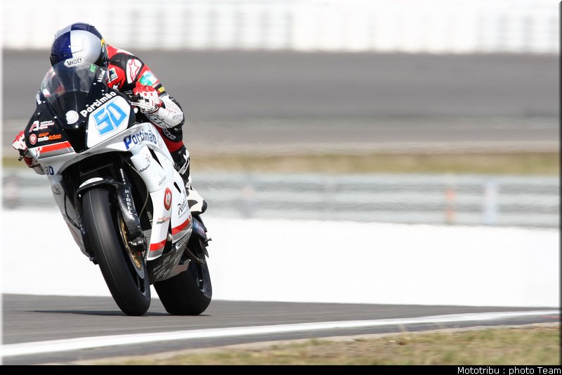supersport_laverty_09_nurburgring_allemagne_2009