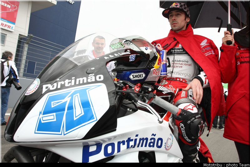 supersport_laverty_10_nurburgring_allemagne_2009
