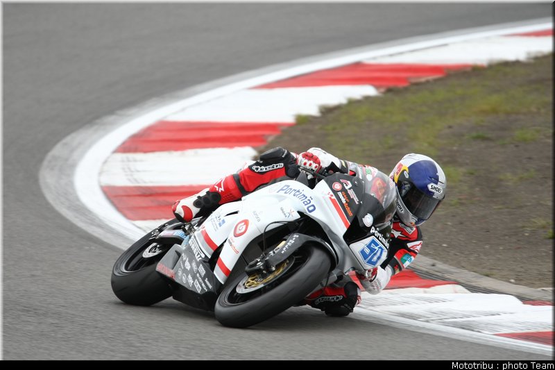 supersport_laverty_11_nurburgring_allemagne_2009