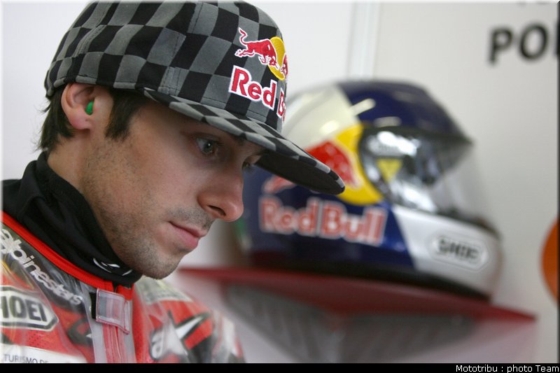 supersport_laverty_13_nurburgring_allemagne_2009