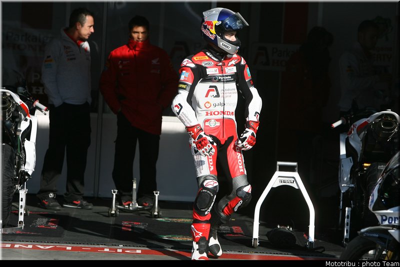supersport_laverty_14_nurburgring_allemagne_2009