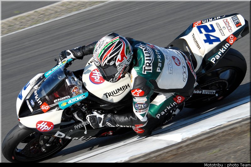 supersport_mccoy_1_nurburgring_allemagne_2009