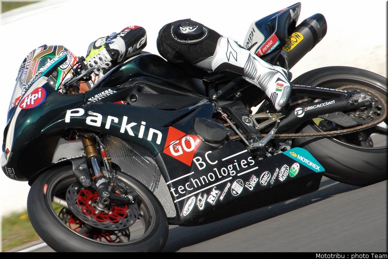 supersport_mccoy_2_nurburgring_allemagne_2009