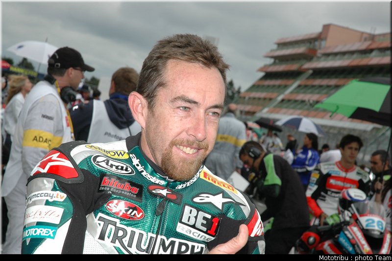 supersport_mccoy_3_nurburgring_allemagne_2009