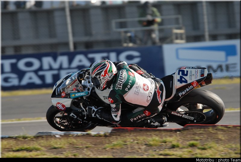 supersport_mccoy_4_nurburgring_allemagne_2009