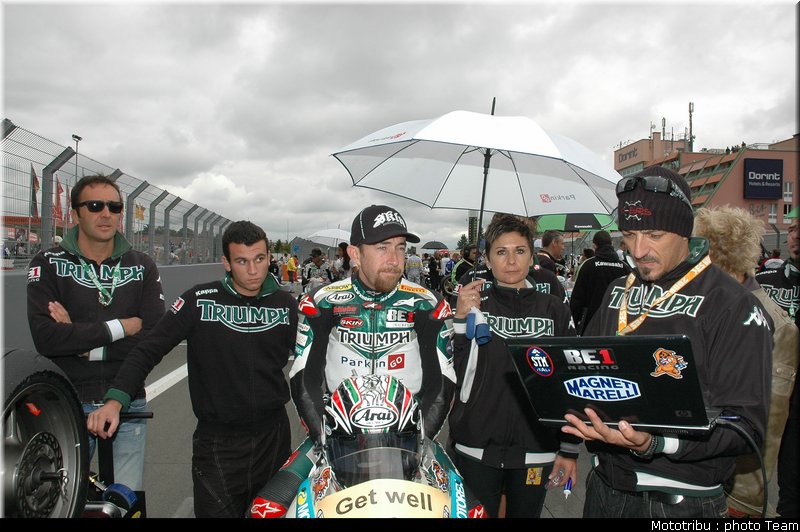 supersport_mccoy_5_nurburgring_allemagne_2009