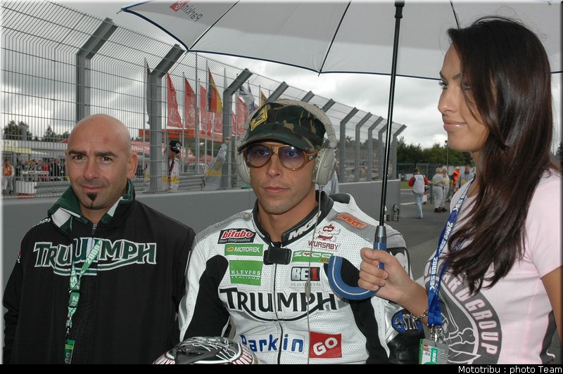 supersport_nanelli_1_nurburgring_allemagne_2009