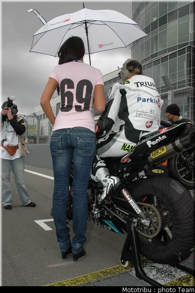 supersport_nanelli_2_nurburgring_allemagne_2009