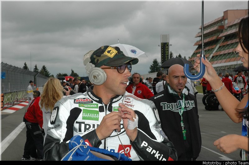 supersport_nanelli_3_nurburgring_allemagne_2009