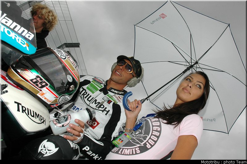 supersport_nanelli_4_nurburgring_allemagne_2009