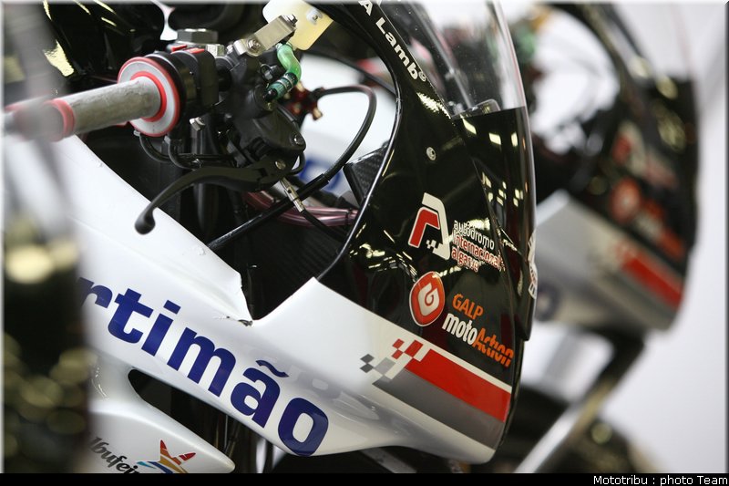 supersport_parkalgar_1_nurburgring_allemagne_2009