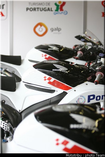 supersport_parkalgar_2_nurburgring_allemagne_2009