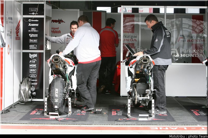 supersport_parkalgar_3_nurburgring_allemagne_2009