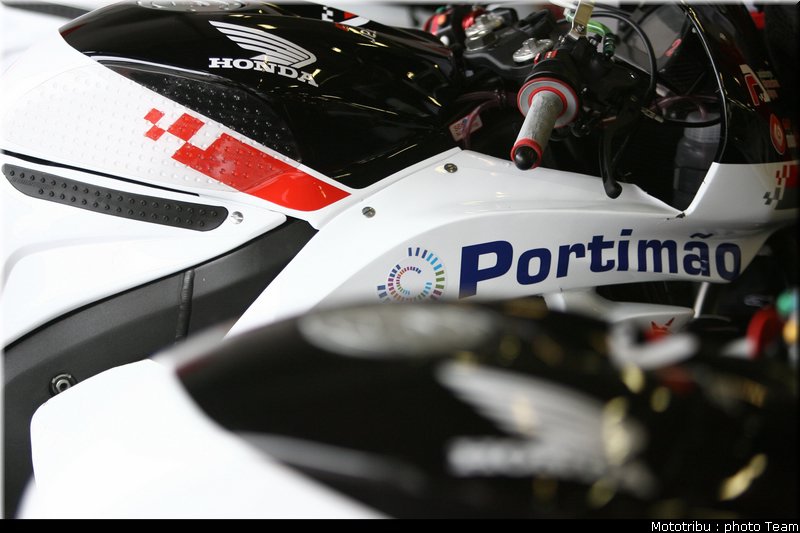 supersport_parkalgar_5_nurburgring_allemagne_2009