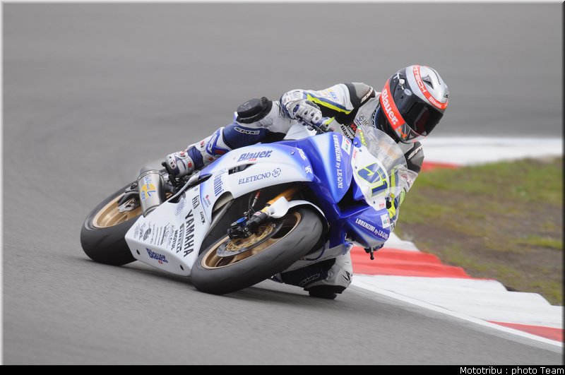 supersport_pirro_1_nurburgring_allemagne_2009