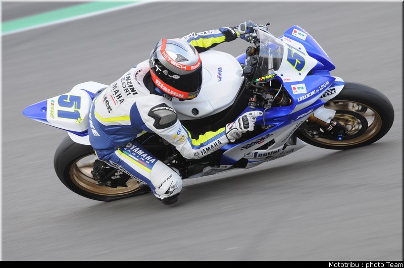 supersport_pirro_2_nurburgring_allemagne_2009