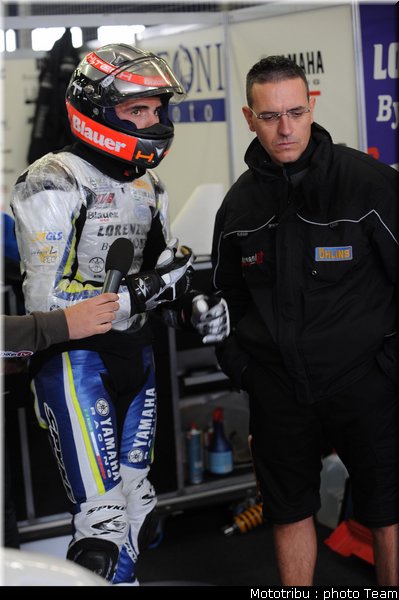 supersport_pirro_3_nurburgring_allemagne_2009