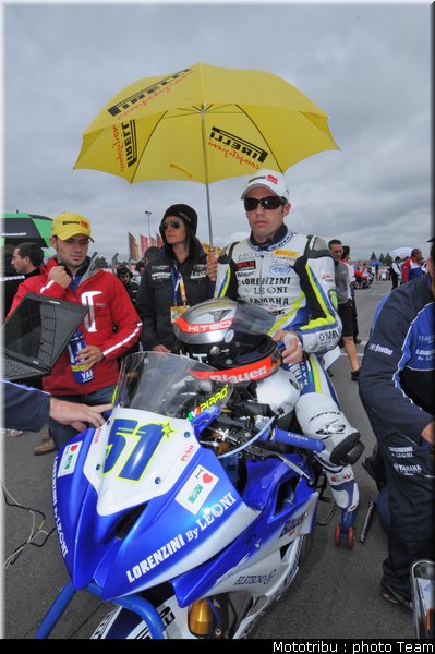 supersport_pirro_4_nurburgring_allemagne_2009