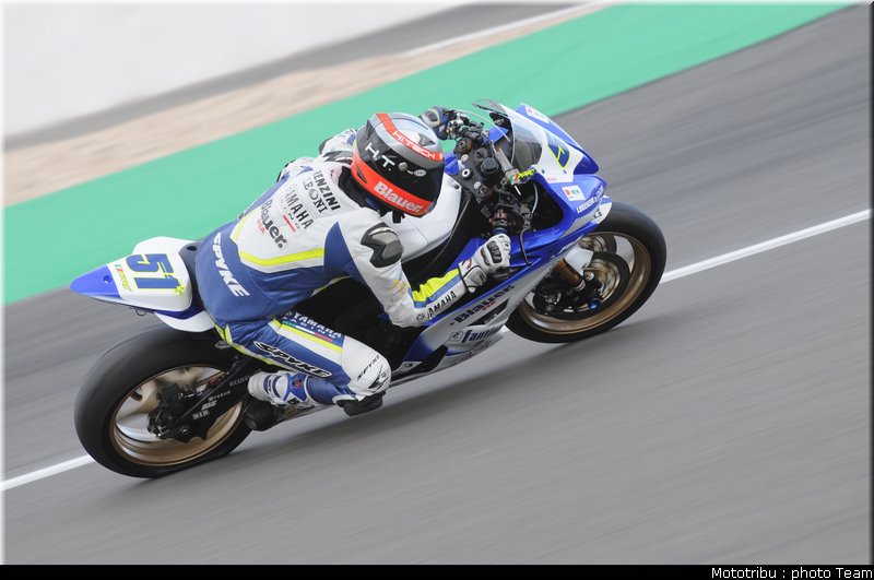 supersport_pirro_5_nurburgring_allemagne_2009