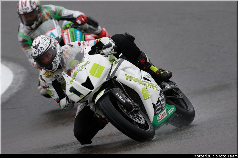 supersport_pitt_01_nurburgring_allemagne_2009