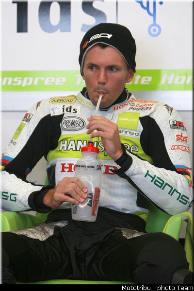 supersport_pitt_02_nurburgring_allemagne_2009