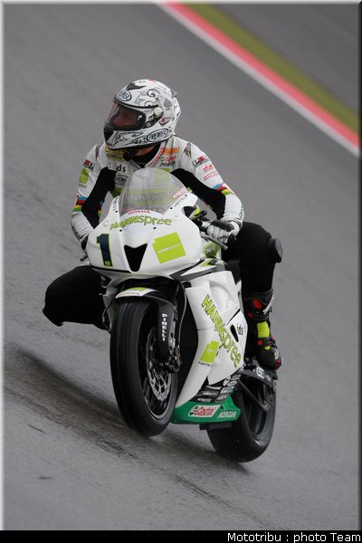 supersport_pitt_03_nurburgring_allemagne_2009