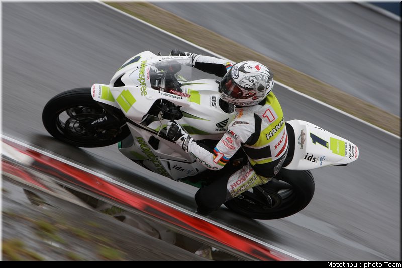 supersport_pitt_04_nurburgring_allemagne_2009