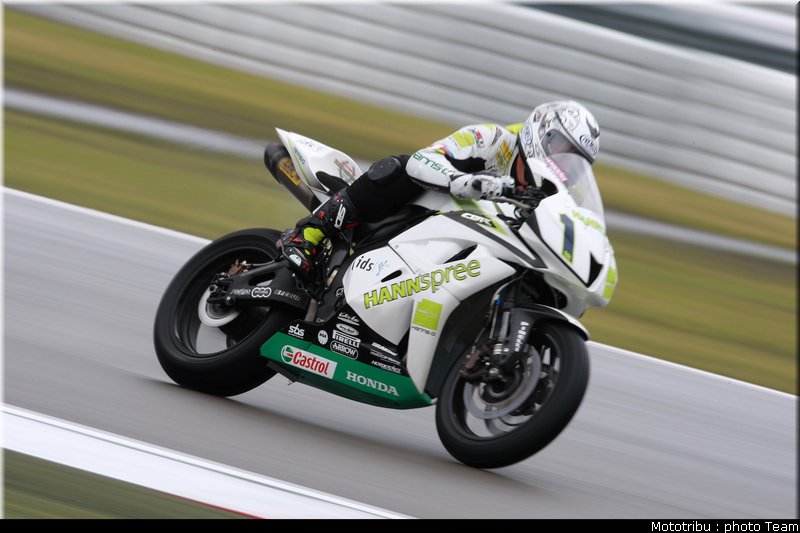 supersport_pitt_05_nurburgring_allemagne_2009