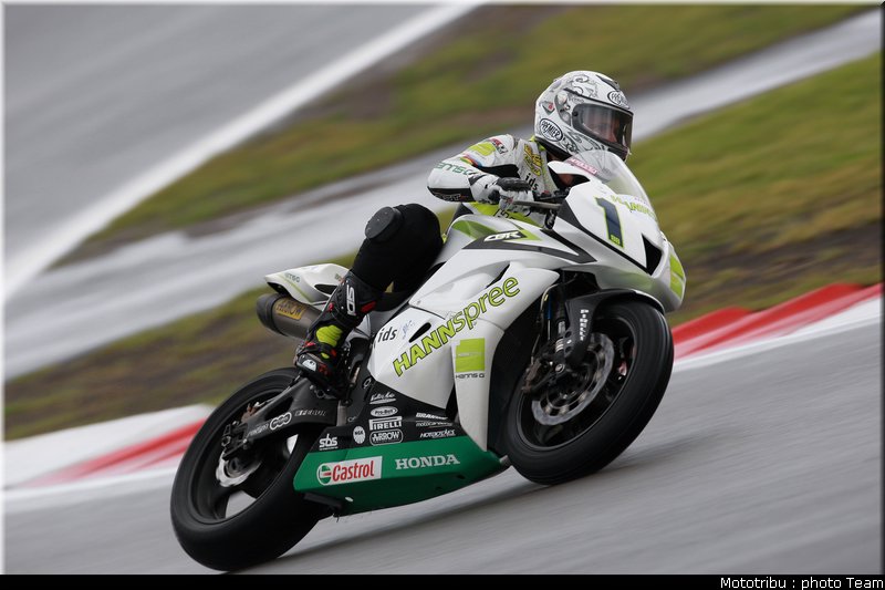 supersport_pitt_06_nurburgring_allemagne_2009