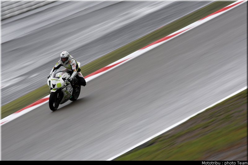 supersport_pitt_07_nurburgring_allemagne_2009