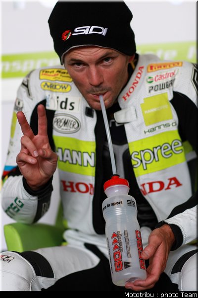 supersport_pitt_08_nurburgring_allemagne_2009