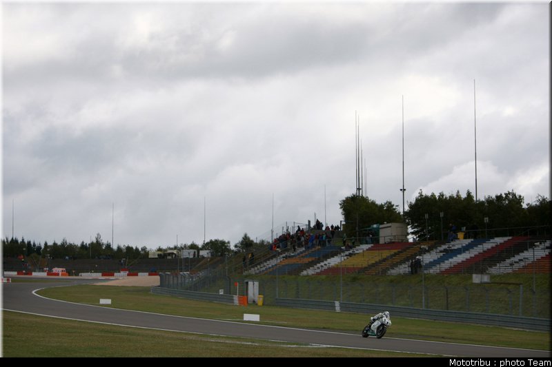 supersport_pitt_09_nurburgring_allemagne_2009