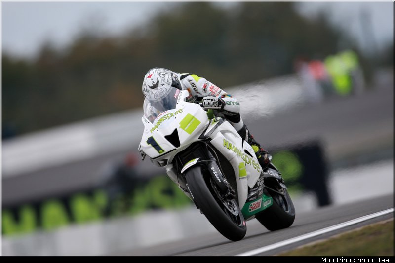 supersport_pitt_10_nurburgring_allemagne_2009