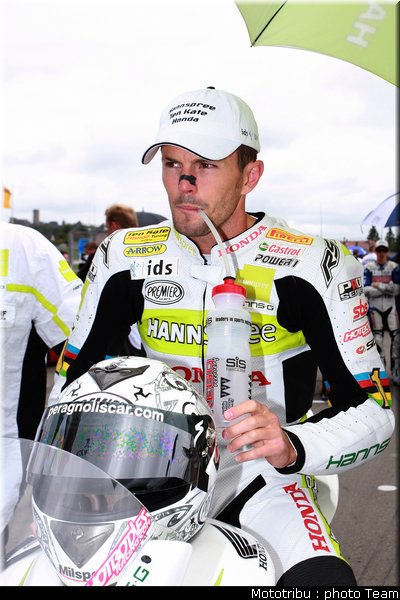 supersport_pitt_11_nurburgring_allemagne_2009