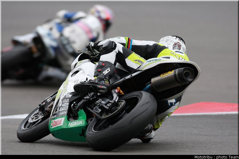 supersport_pitt_12_nurburgring_allemagne_2009