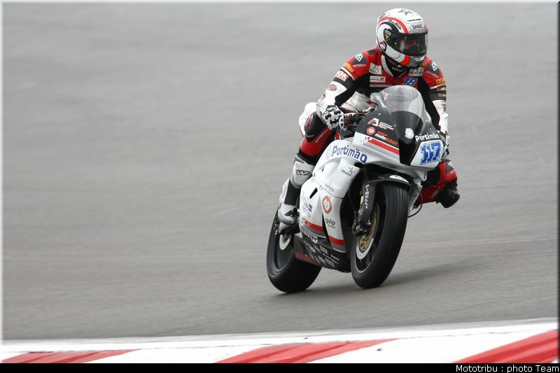 supersport_praia_03_nurburgring_allemagne_2009