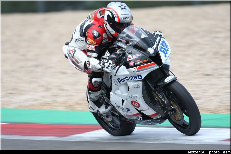 supersport_praia_04_nurburgring_allemagne_2009