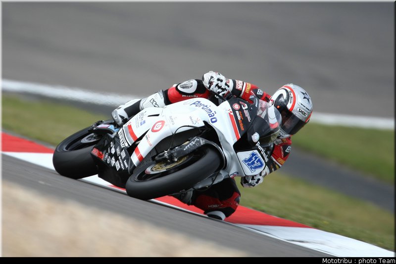 supersport_praia_06_nurburgring_allemagne_2009