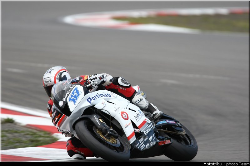 supersport_praia_07_nurburgring_allemagne_2009