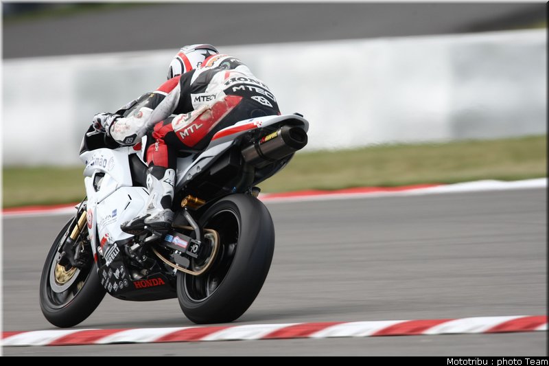 supersport_praia_08_nurburgring_allemagne_2009