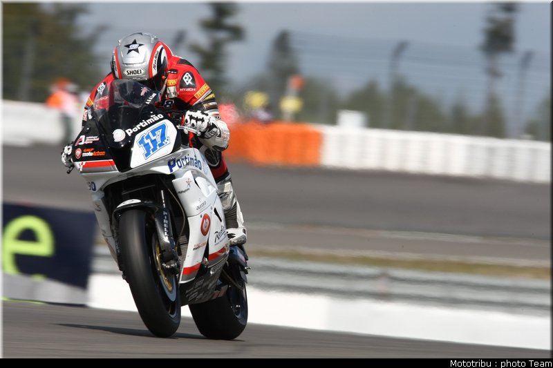 supersport_praia_10_nurburgring_allemagne_2009