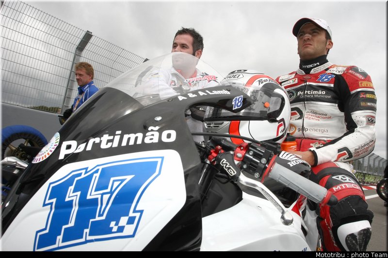 supersport_praia_11_nurburgring_allemagne_2009